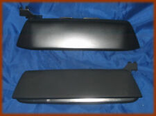 ALFA ROMEO ALFA 164 - 2 MANIGLIE PORTA ANT Door Handles