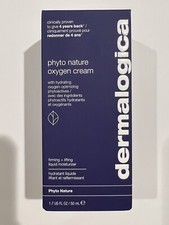 Dermalogica Phyto Nature crema