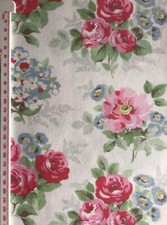 48 cm x 48 cm Quadrato Cath