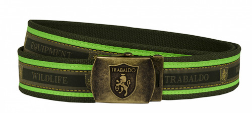 Trabaldo cintura wte - trabaldo,
