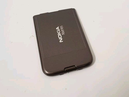 Cover batteria 100 originale - 100%,