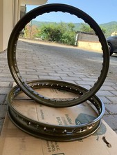 cerchioni moto guzzi sport 13