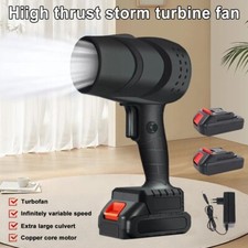 Ventilatore elettrico