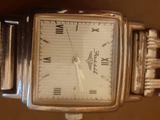 Orologio vintage donna - ✅💯orologio,