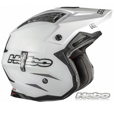 HEBO 2016 CASCO HELMET ZONE 4