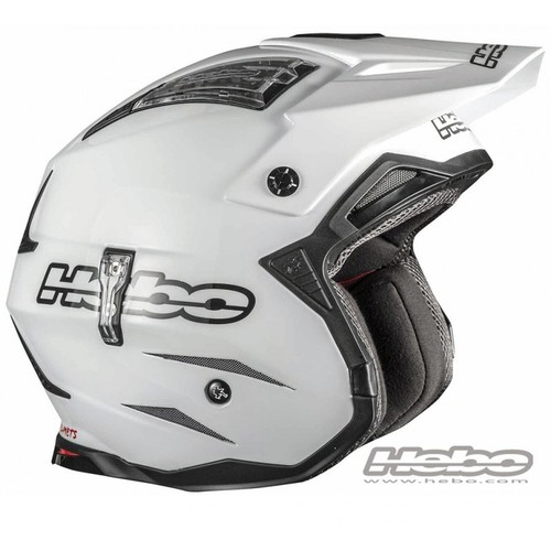Hebo 2016 casco helmet zone - helmet,