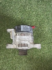 231005F600 ALTERNATORE 65A 12V NISSAN MICRA K11 1.3