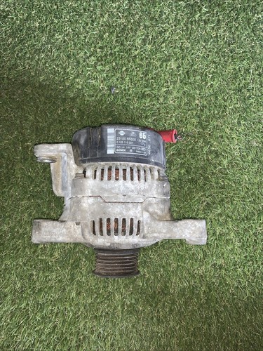 231005f600 alternatore 65a 12v - 65a,