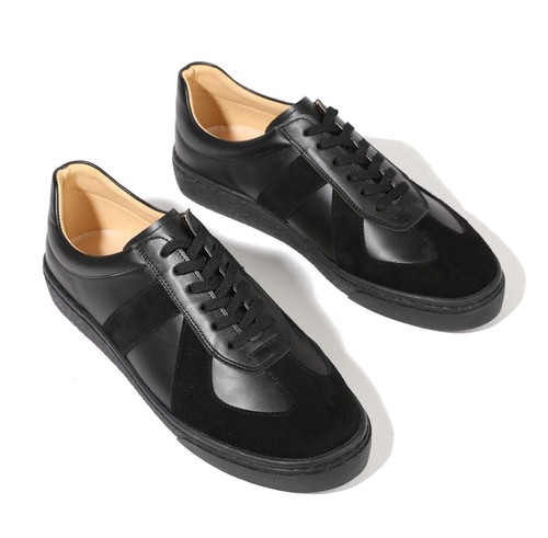 Sneakers sportive firenze - sneakers,