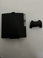 Consolle Play Station 3 160 Gb