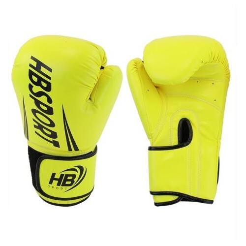 Coppia guantoni boxe 30 - da,