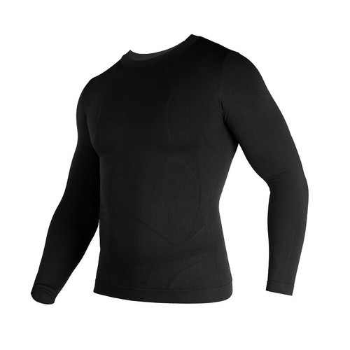 Trs maglia intima termica - maglia,