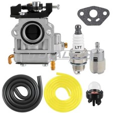 Carburatore per