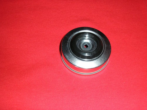 Daiwa mulinello ricambi - daiwa,