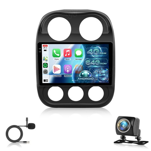 64gb per jeep compass - per,