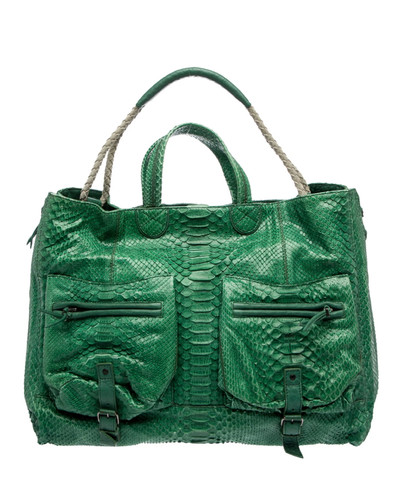 Eccellente borsa tracolla - eccellente,