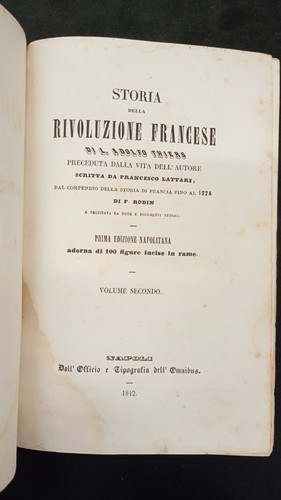 Storia rivoluzione francese - storia,