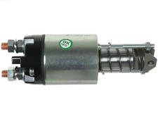 Interruttore elettromagnetico