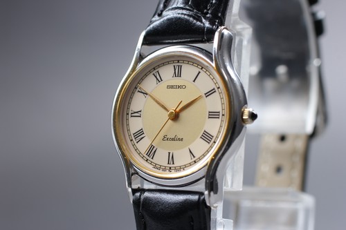 Quasi come nuovo - orologio, da