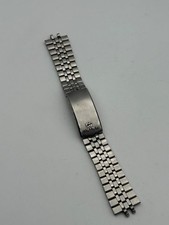 seiko sq 19-7 bracciale bracelet strap