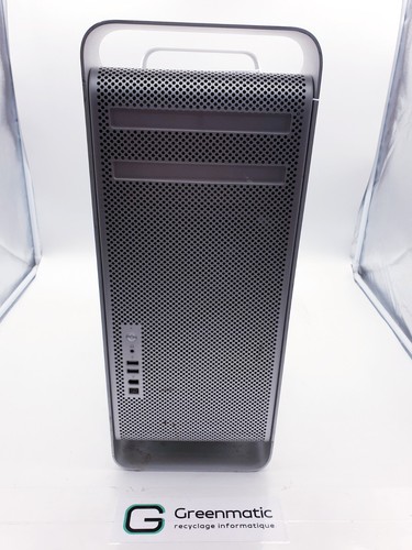 Apple mac pro - mac,