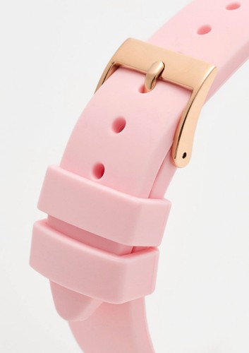 Orologio guess donna - guess,