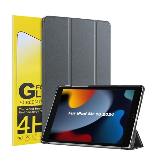 Custodia protettiva tablet per