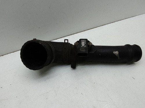 Tubo flessibile intercooler