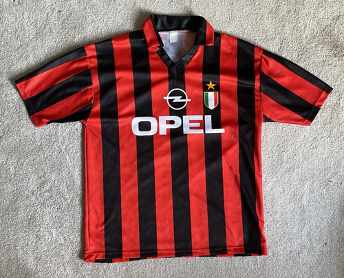 Vintage milan italy opel - vintage,
