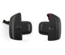 Mercedes-Benz Pedali Cambio