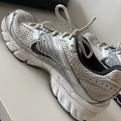 Nike air max - max, photon