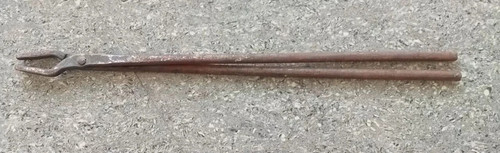 Utensili fabbro pinza da - da,