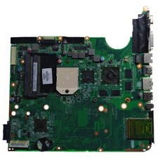 Scheda madre DAUT1AMB6D0 per