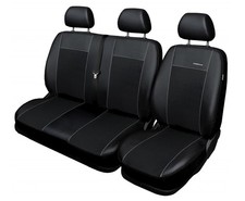 Coprisedili su Misura Fodere