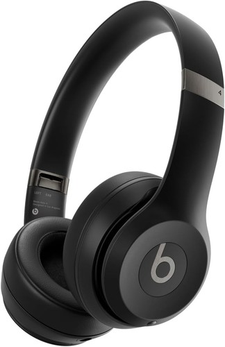 Beats solo cuffie - solo,