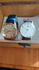 2 Orologi Analogici
