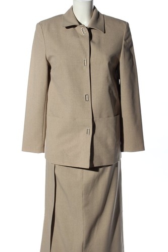 Tailleur donna abito - rs,