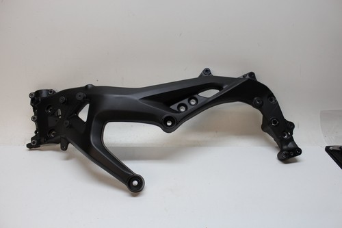 Ricambi telaio yamaha 09 - ricambi,