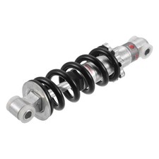 Rear shock absorber 170mm