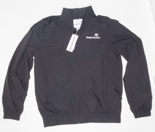 Sergio tacchini tracksuit - sergio,
