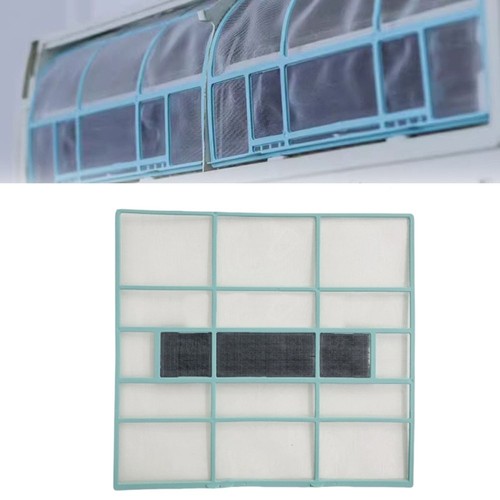 Filtro condizionatore parete - condizionatore,