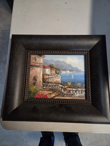 Antonio diviccaro - antonio, di