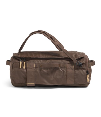 Borsone the north face - borsone,