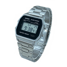 Orologio Uomo CASIO