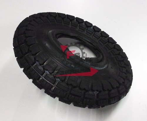 059 600un41600 copertone - 059.600un41600, 4