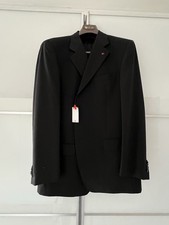ISAIA NAPOLI Giacca Classica