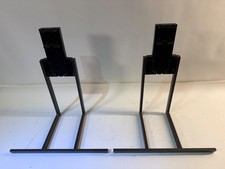 Bang & Olufsen Supporto da
