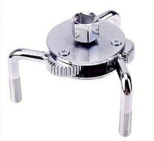 CHIAVE AUTOSTRINGENTE FILTRO