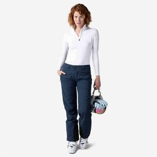 Top donna Rossignol classico