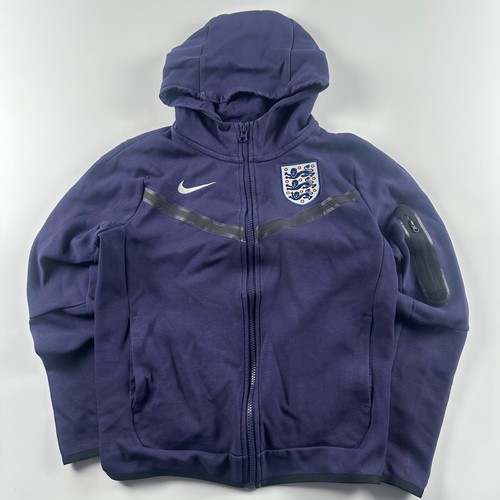 Felpa con cappuccio zip - con,